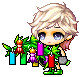 LittleIKun
